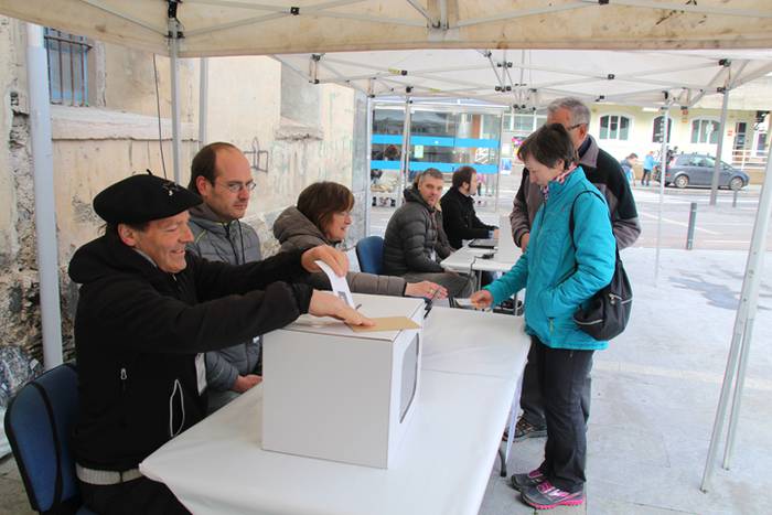 Jai giroa eta aldarrikapena 35 1489922022456