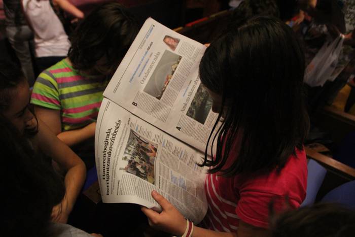 Uxola sarien banaketa 2016 34 1465488631083