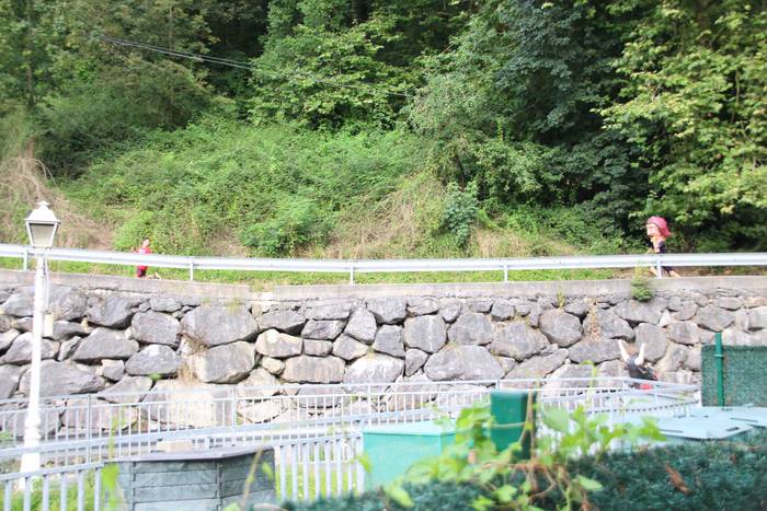 Amezketa San Bartolome jaiak 54 1535055324132