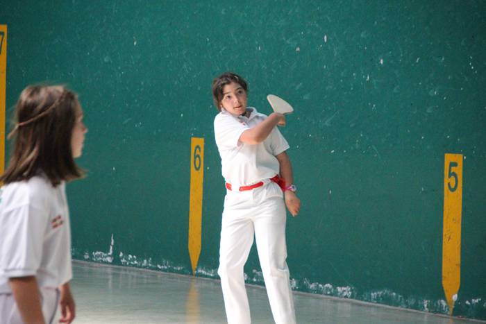 Pilotakadaz pilotakada, aurr 30 1494768703772