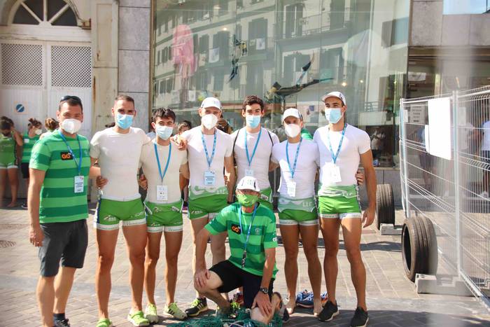 Kontxako Bandera 2020 bigarr 73 1599999370369