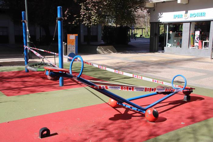 Ezohiko larunbata 3 1584193351927