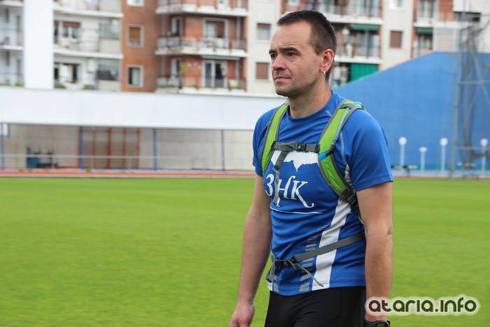 XIV Orduak helmuga Berazubi 27 1464549349889