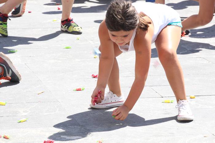 ADUNAKO JAIAK 2017. TXUPINAZ 16 1502544653213