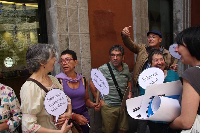 Euskarari indar ufada 103 1495895750223