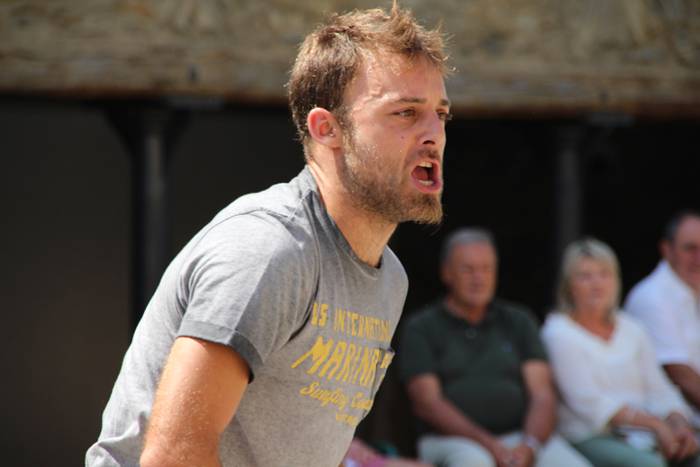 Korrika edo tokan, baina guz 59 1502718188570