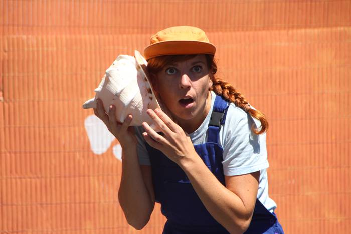 Goiza adinekoentzat eta haurrentzat 15 1468585010907