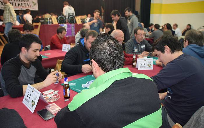 Euskal Herriko mus txapelketa alegia 2016 19 1455988241570