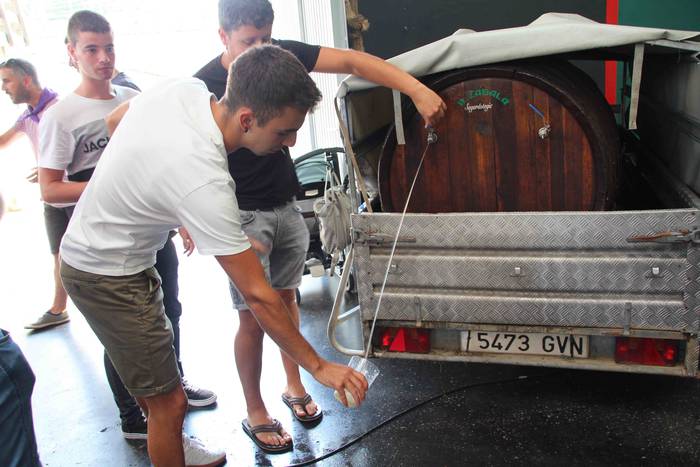 Zizurkilgo festak 2022 herri 10 1660489267635