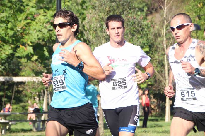 XVi. Berrobira Kros Herrikoi 62 1537642667661