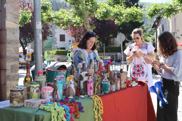 Artisau eta janari postuz be 24 1653821440873