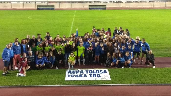 Sebas Osinalderen omenaldian 1 1568216005959