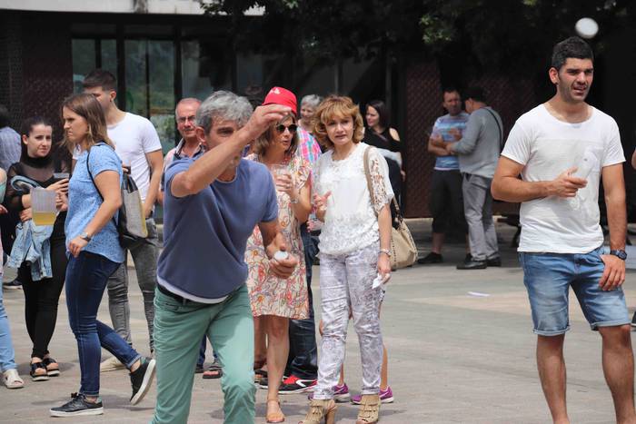 Aspertzeko betarik ez dago A 57 1564582447725