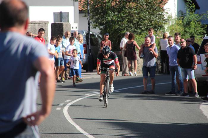 Lehia festa bihurtu da 103 1535312406173