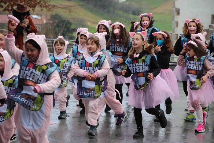 Berastegiko inauteriak 2022 35 1645286431191