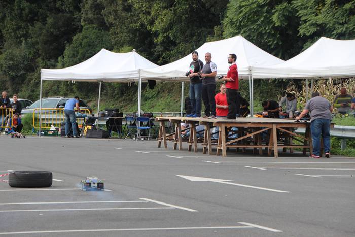 Kultur astea San Estebanen 1 1476624972673