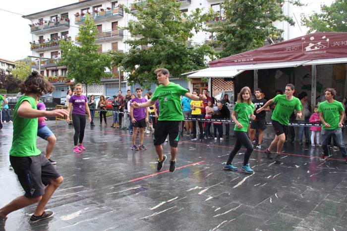 IKAZTEGIETAKO FESTAK 2017. B 21 1502386503341