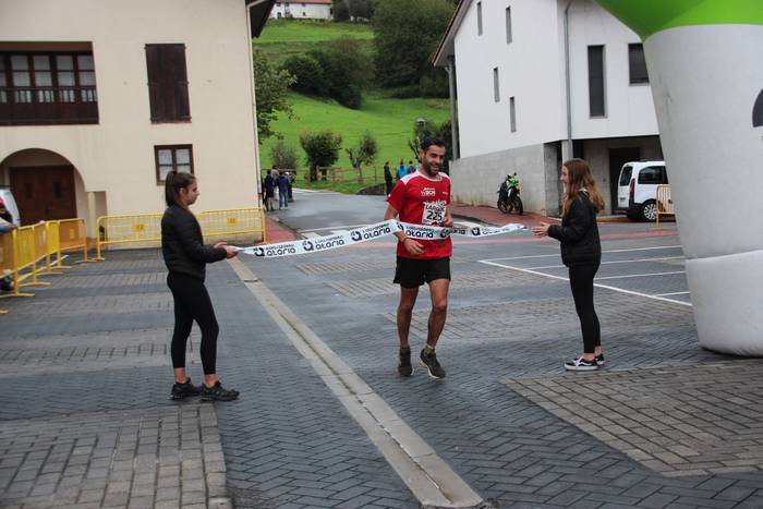 larraulgo mendi lasterketa 2 28 1633275277895