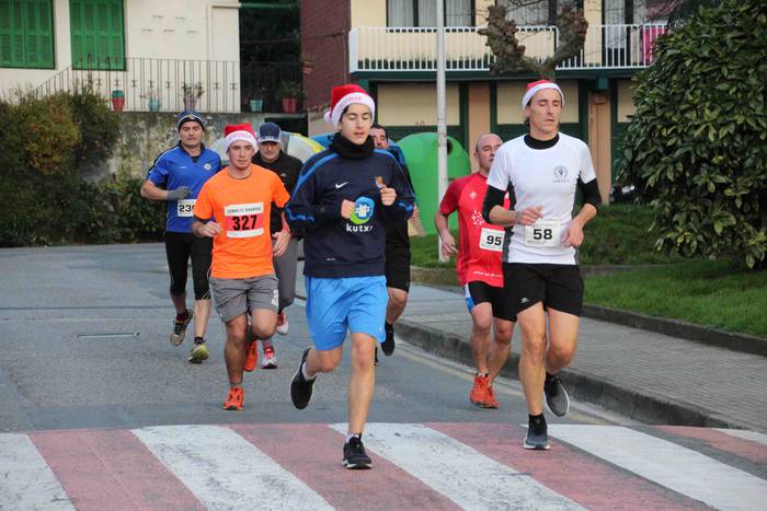 Zizurkil eta Villabona San S 158 1577816475432