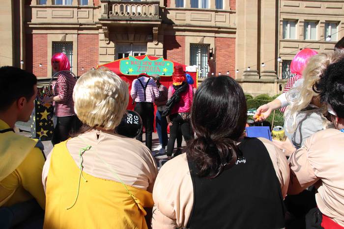 Zaldunita 2020 Konpartsak 1 56 1582476347524