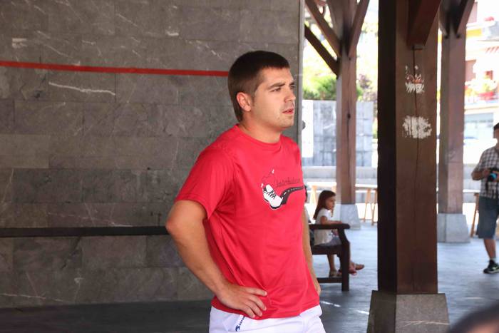 frontoi txikiko txapelketa i 17 1534008769174