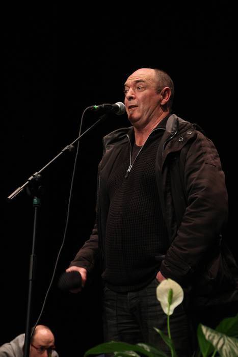 ATARIA BERTSO JAIALDIA 2017 33 1485027322898