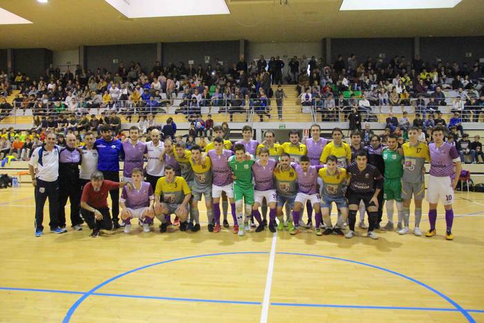 derbi laskorain lauburu aret 4 1541273323749