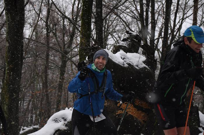 Jokin Lizeaga eta Veronica D 1 1517771143945