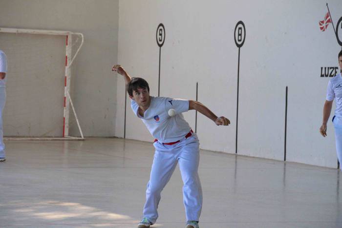 Frontoira bueltan 11 1593882589148