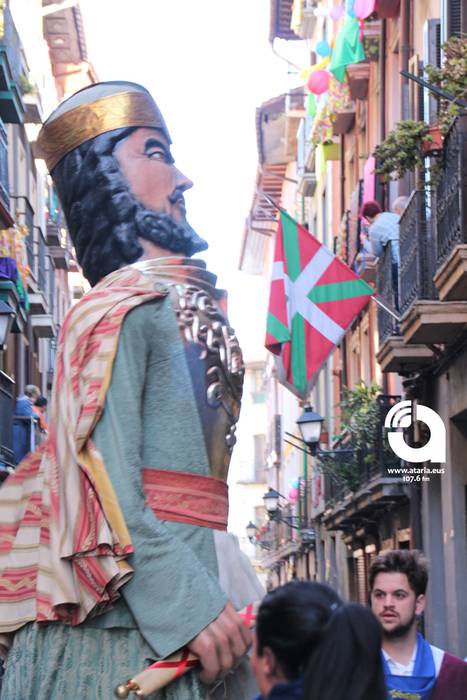 Erreleboa ziurtatuta 49 1488031263245