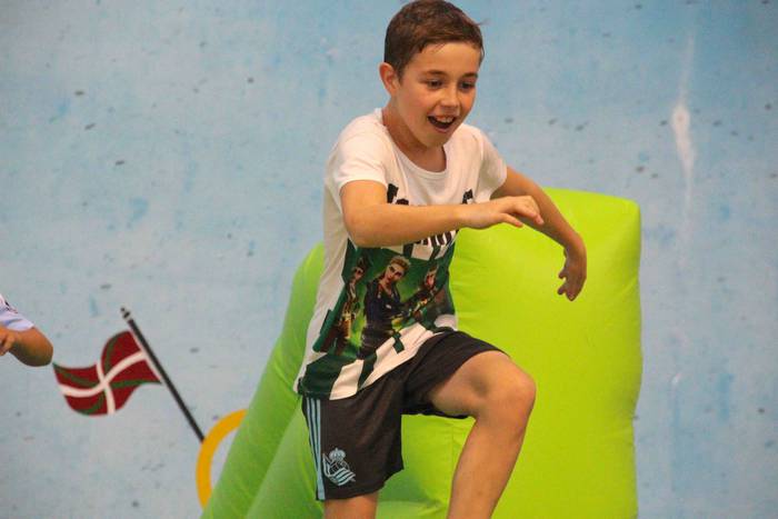 hernialde festak puzgarriak  28 1534160297598