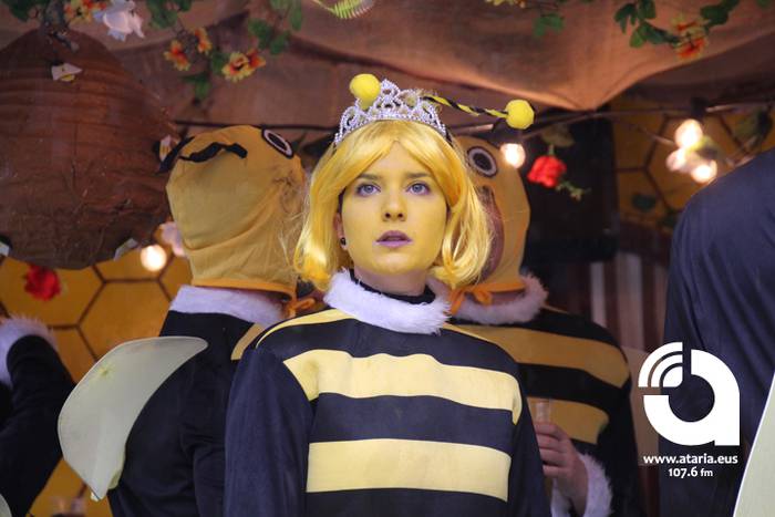 Onena falta da oraindik 38 1488288915120