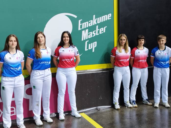 Larrarte eta Erasun txapelar 3 1654254010358