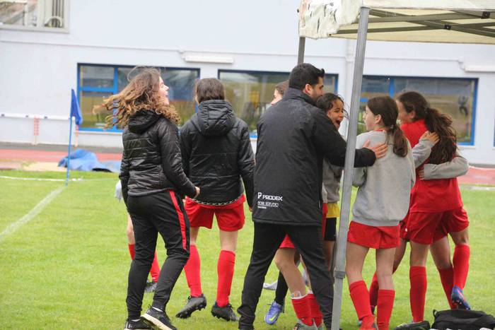 Realak irabazi du V. Nescup  26 1650736248197