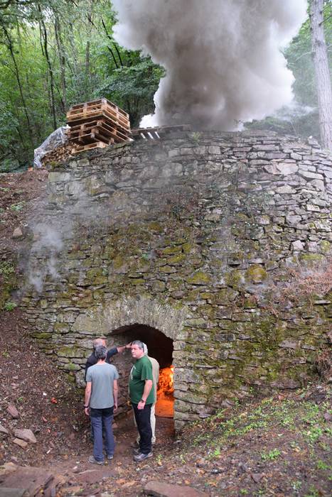 Elduain, Goikoetxe karobia p 56 1506772656459