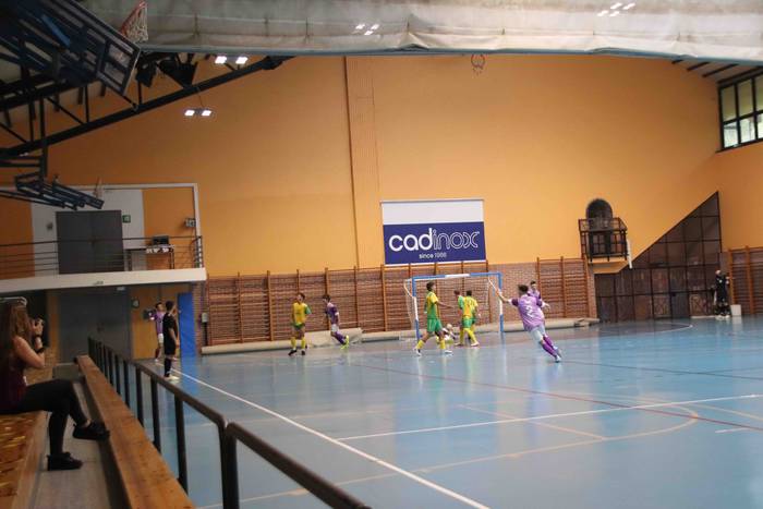 Lauburuko jubenilen beste lo 27 1622921588317