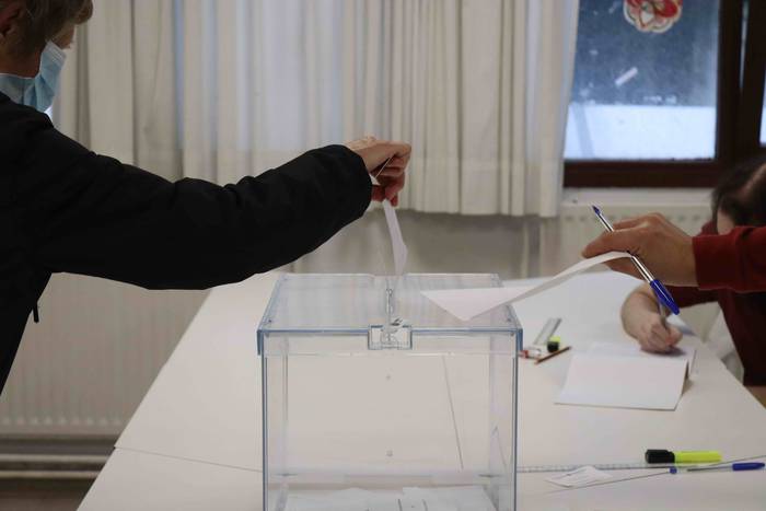 Ezohiko moduan, baina arazor 69 1594547317487