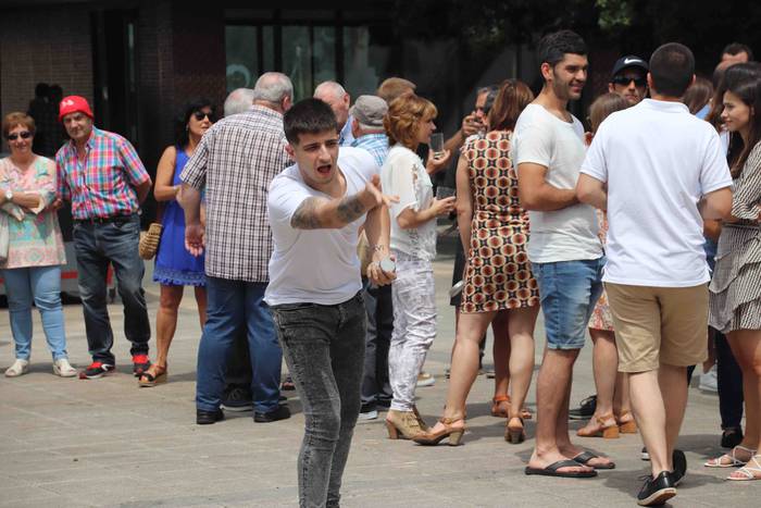 Aspertzeko betarik ez dago A 72 1564582460564