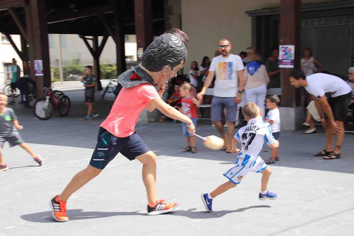 Ikaztegietako jaiak 2019 Txu 31 1565351458271