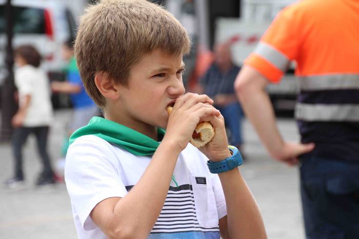 Azken orduak zapi berderarek 24 1538226779618