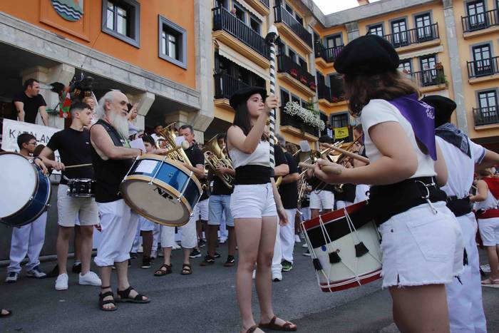 Anoetako txupinazoa 2022 60 1655316895189