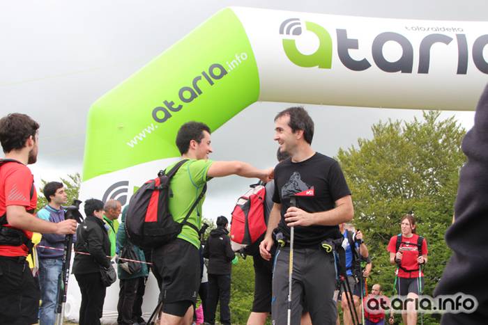 San Migeleko ataria, XIV Orduak 267 1464544375295