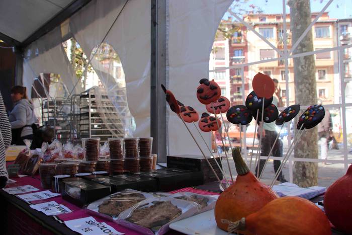 Tolosa Goxua 2019 49 1572090606112