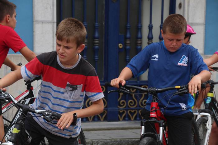 BIDANIAKO SAN BARTOLOME JAIA 20 1503508358489