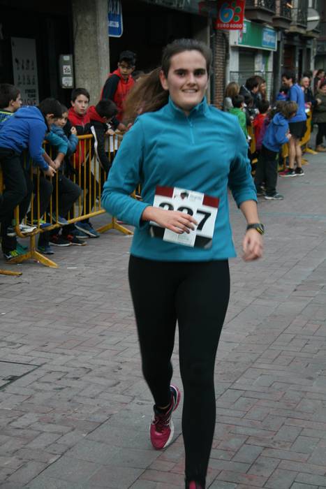 Alegia San Silvestre krosa 2016 49 1483353799484