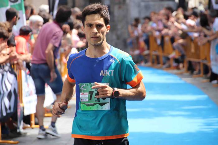 T2T Tolosaldeko 2 Tontorrak  46 1655056693821