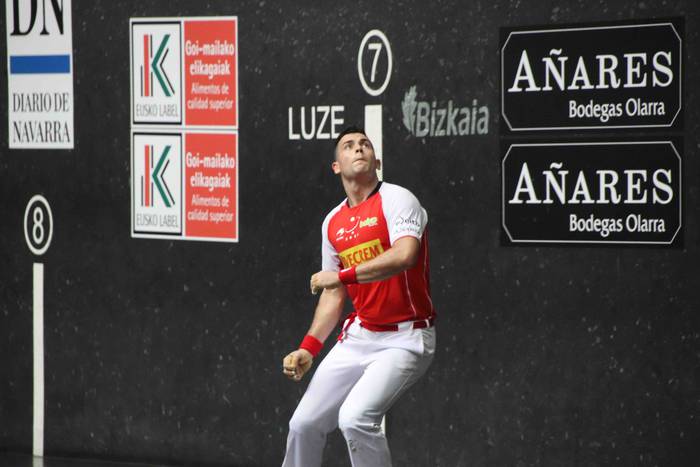 Erik Jakaren estreinako part 8 1620573643024