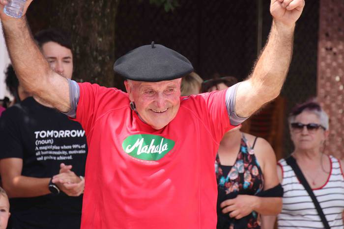 Erabaki dira Euskal Herriko  86 1532871290640