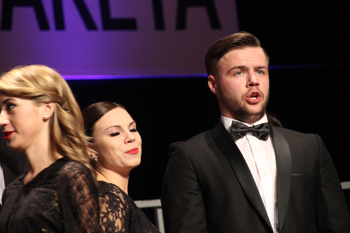 Ahots europarrak, lehiaketak 5 1509654536761