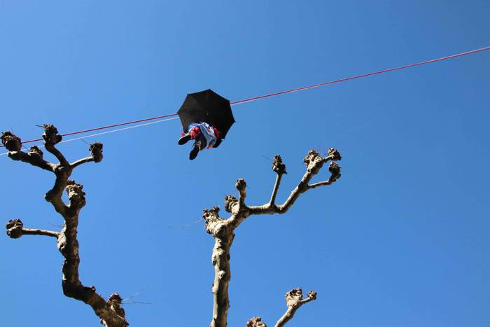 Zaldunita 2020 Konpartsak 1 30 1582476313264